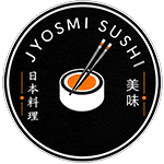 JYOSMI SUSHI