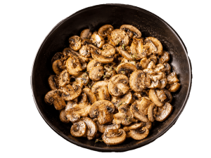 Mushrooms