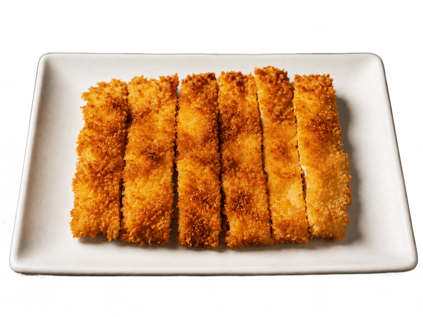Frango Panado