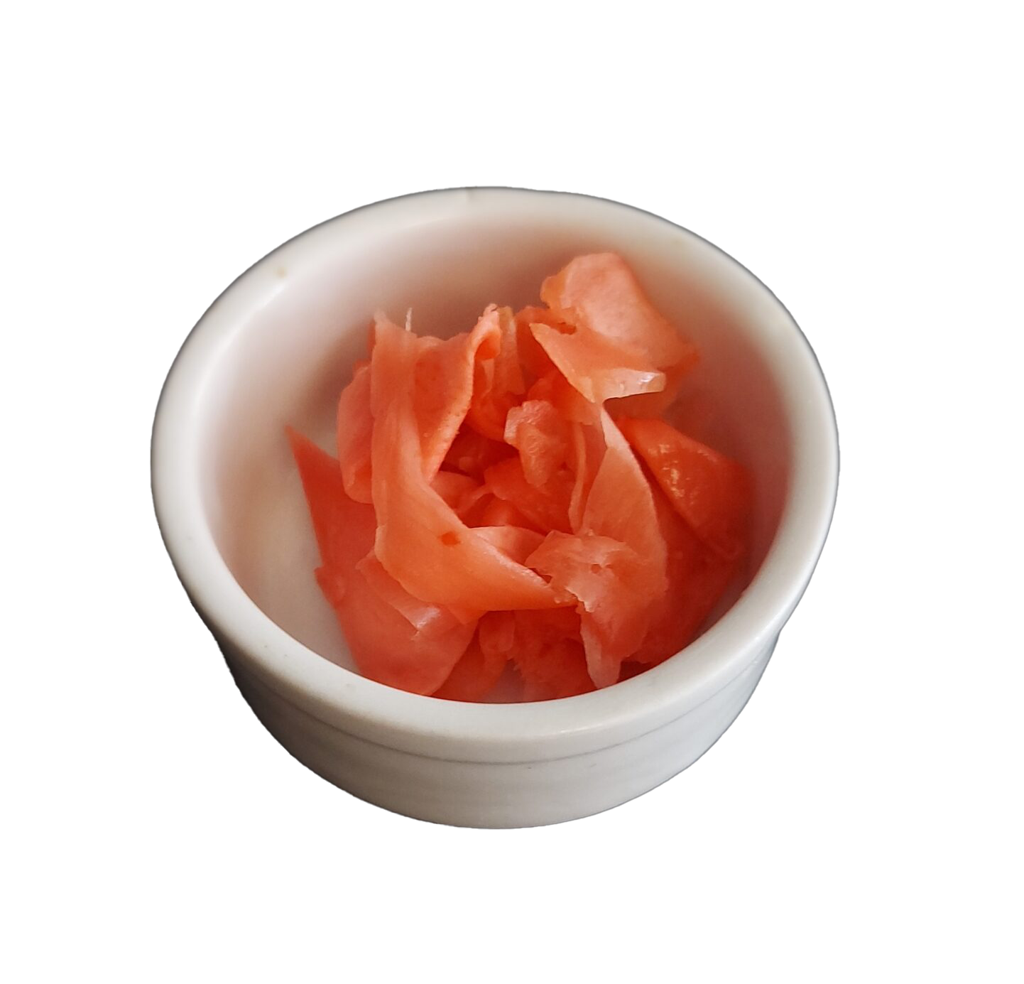 Gingiber