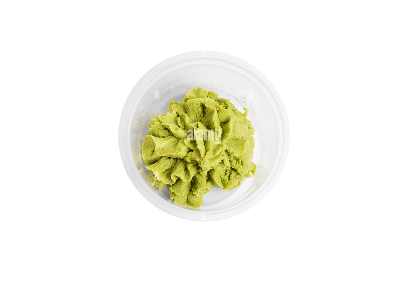 Wasabi