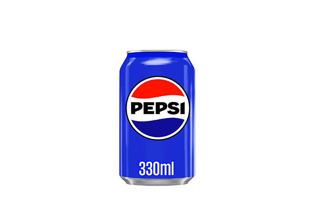 Pepsi -33cl