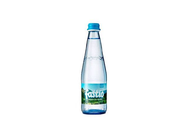 Agua Fastio-500ml