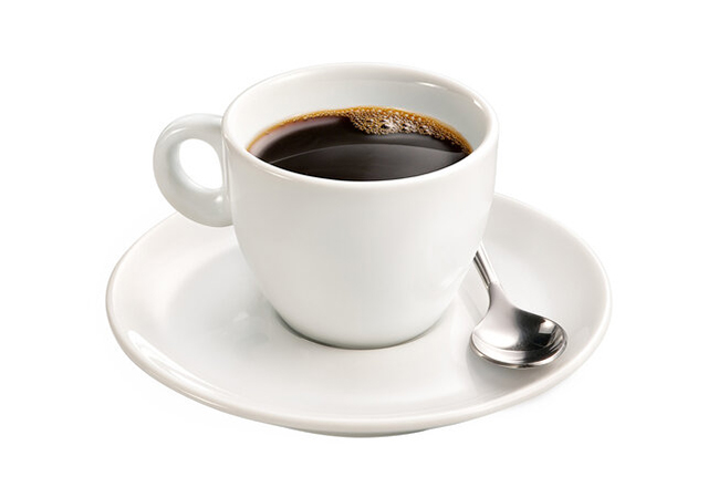 Café
