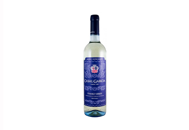 Casal Garcia Branco-37.5cl