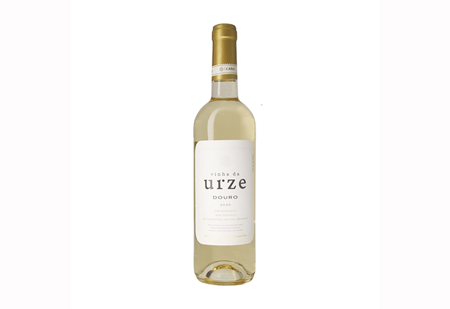 Carm-Urze Brano-75cl