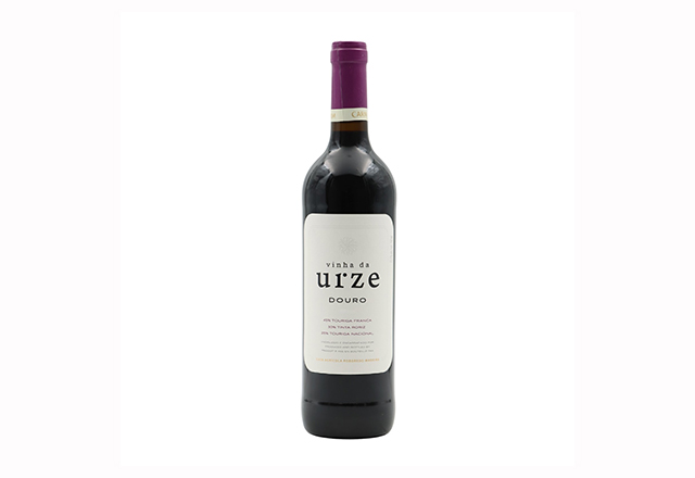 Carm-Urze Tinto-75cl