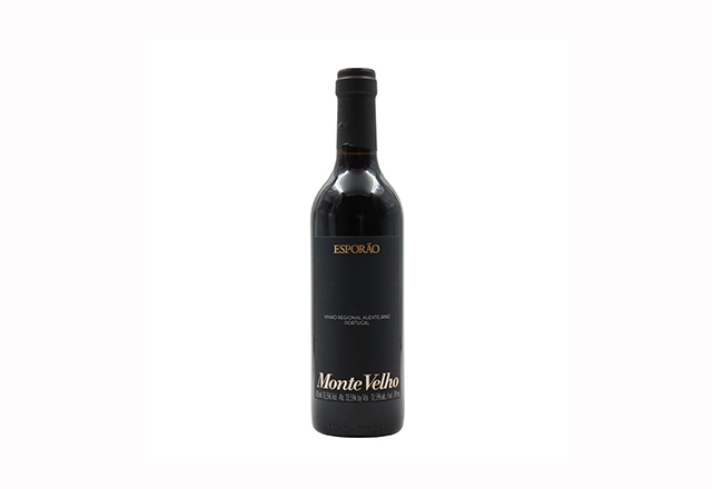 MonteVelho Tinto-37.5cl
