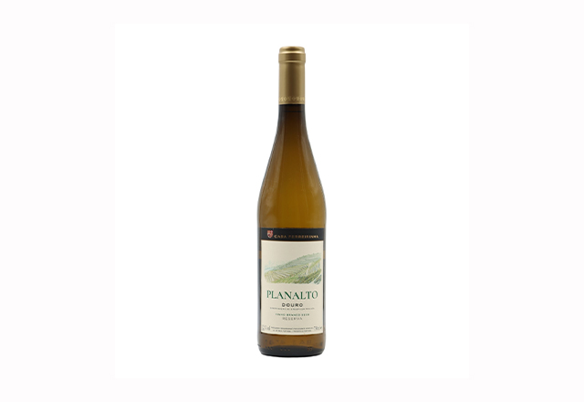 Planalto Douro Branco-75cl